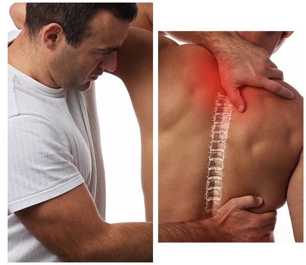 Welcome to Orthopedic Implants Manufacturer